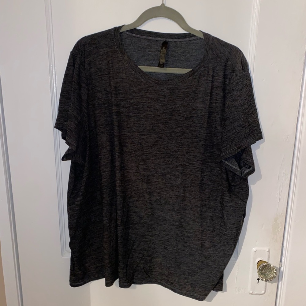 Bundle of Kyodan Active Tees